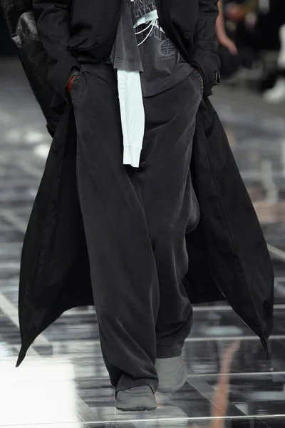 Look 59